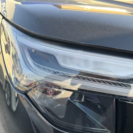 良質U-car続々入庫！ついにあの車も……